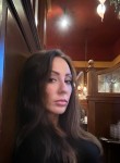 Алиса, 36 лет, Москва