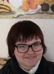Julija, 31 год, Kaunas