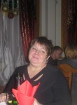 Елена, 57 лет, Орёл