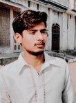 A.Rafay, 18 лет, لاہور