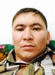 Магжан, 34 года, Қызылорда