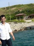 Huseyin, 45 лет, Gönen (Balıkesir)