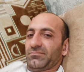 Artur, 37, Martuni