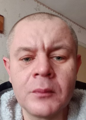 Андрей Ляшков, 37, Україна, Чернігів