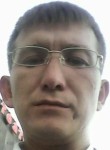 Ильдар, 36 лет