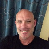 Joe, 51  , Glendora