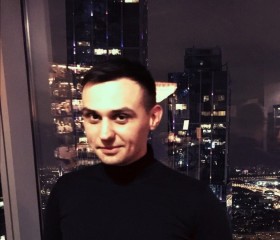 Сергей, 31 год, Истра