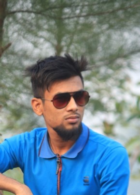 Sexy boy, 20, India, Bālurghāt