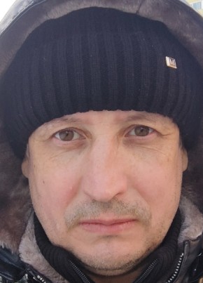 Дмитрий, 50, Россия, Екатеринбург