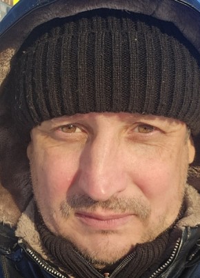 Дмитрий, 50, Россия, Екатеринбург