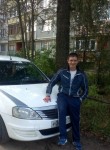 Максим, 41 год, Егорьевск