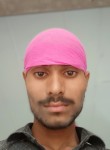 Surendra, 18 лет, Jaipur