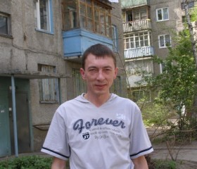 Дмитрий, 58 лет, Барнаул