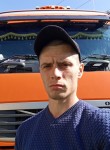 Алексей - Карсун