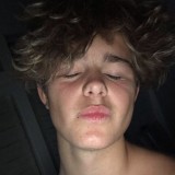 max  oshetski, 23  , Granite Bay
