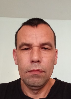 Oleg, 44, Russia, Aramil