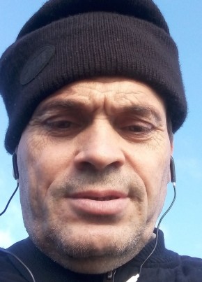 Nicolai, 53, Republica Moldova, Orhei