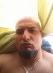 Juan lu, 24, Tarragona