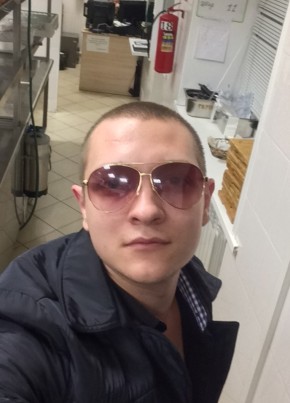 Дмитрий, 32, 대한민국, 군산시