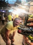 Oleg, 47, Zelenograd