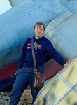 Aleksandr, 27  , Moscow