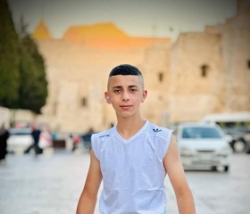 ٩٨٨, 23, Hebron