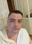 Денис - Воронеж