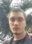 Nikolay, 25  , Sochi
