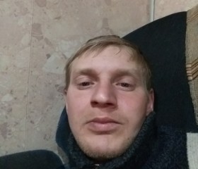 Максим, 22 года, Алексеевское