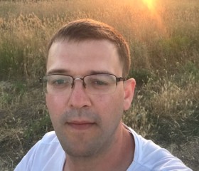 Кирилл, 38 лет, Николаевка