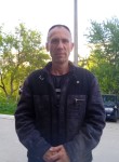 Игорь, 55 лет, Chişinău