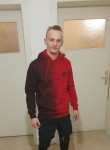 Andrei, 21 год, Oradea