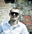 Алексей