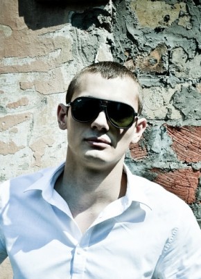 Aleksey, 39, Russia, Seversk