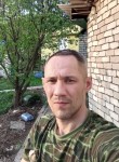 Аякс, 39 лет, Луганськ