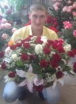 владимир, 32 года, Уссурийск