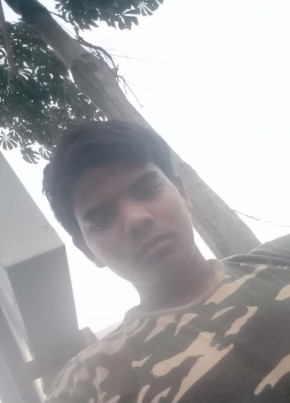 Skayan, 18, India, Hyderabad