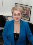 Маруся - Воронеж