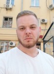 Илья, 33 года, Ростов-на-Дону