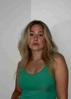 Маргарита из Ставрополи 32 года