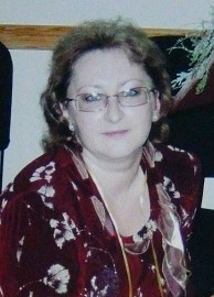Татьяна, 58, Latvijas Republika, Rīga