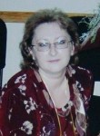 Татьяна, 58 лет, Rīga