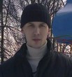 Артем