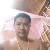 039291159ac8d496