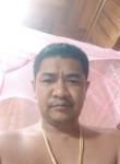 ไข, 42 года, Mandalay