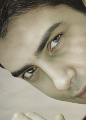 maga, 46, Turkey, Istanbul