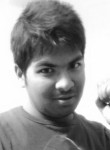 Vijay, 30 лет, Adilabad
