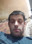 Viktor, 43 года, Өскемен