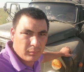Tolqinbek, 29 лет, Toshkent