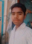 Vijay, 18 лет, Thāna Bhawan